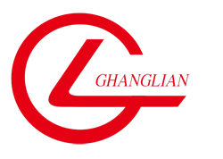 昌联科技