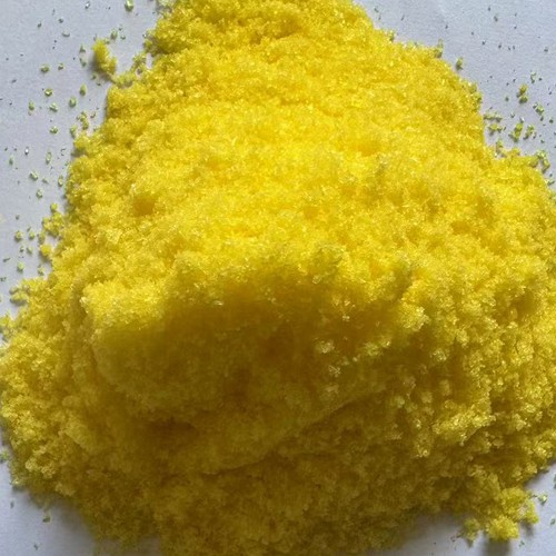 大量元素水溶肥